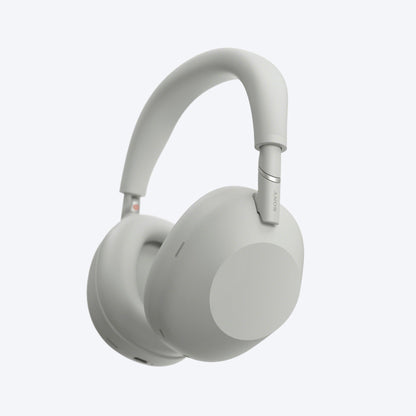 Sony WH-1000XM6 Wireless Noise Canceling Headphones