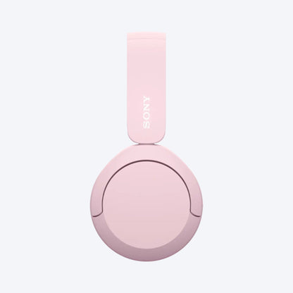 Sony WH-CH520 Wireless Headphones