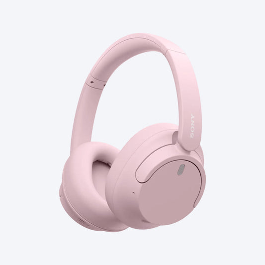 Sony WH-CH720N Wireless Headphones