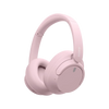 Wireless Headphones
