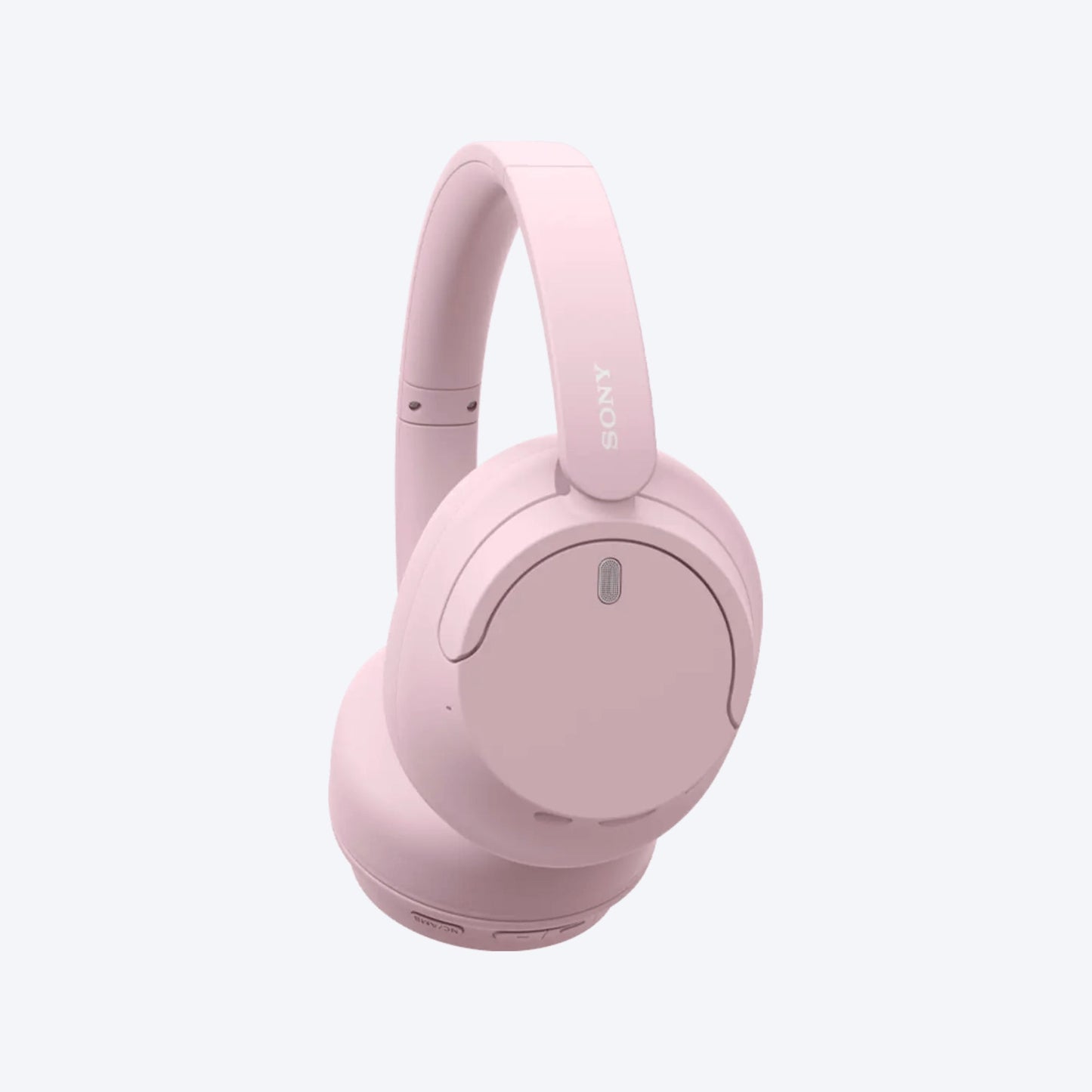 Sony WH-CH720N Wireless Headphones