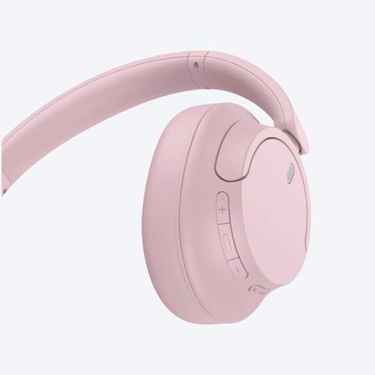 Sony WH-CH720N Wireless Headphones