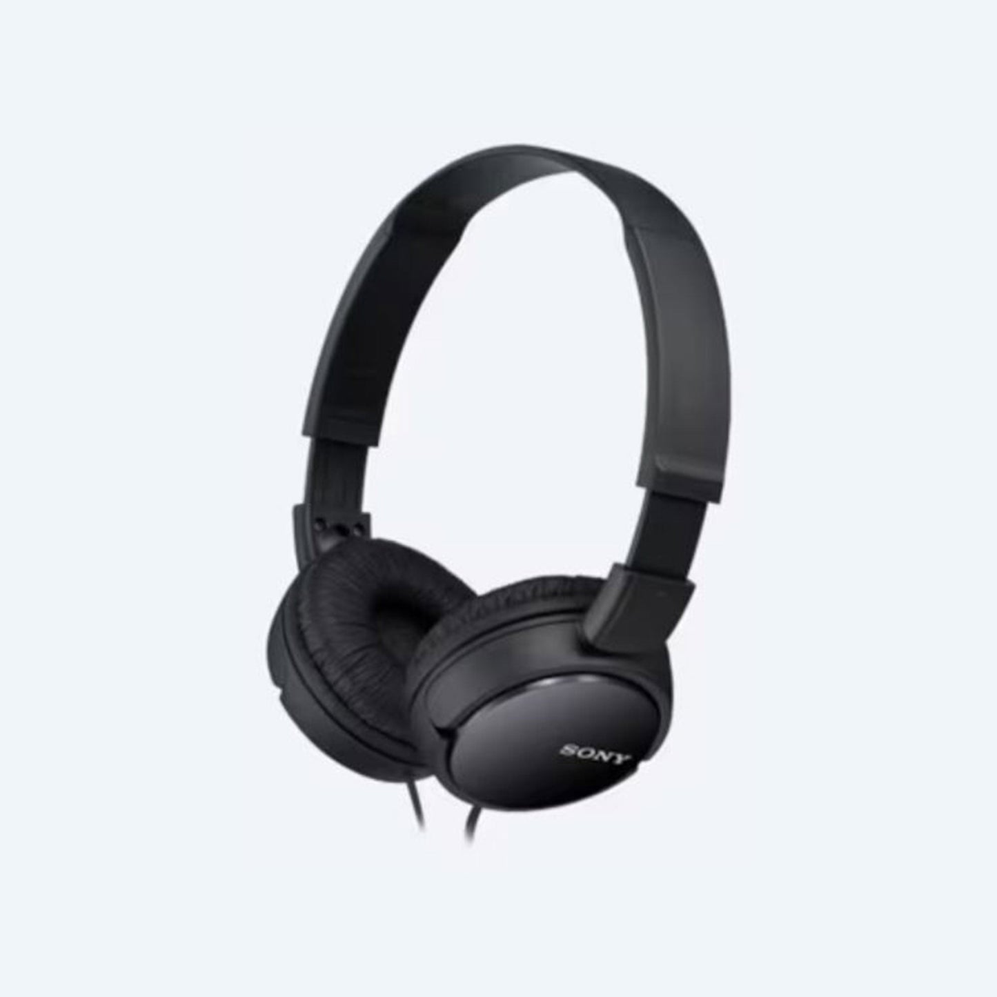 Sony MDR-ZX110 Headphones