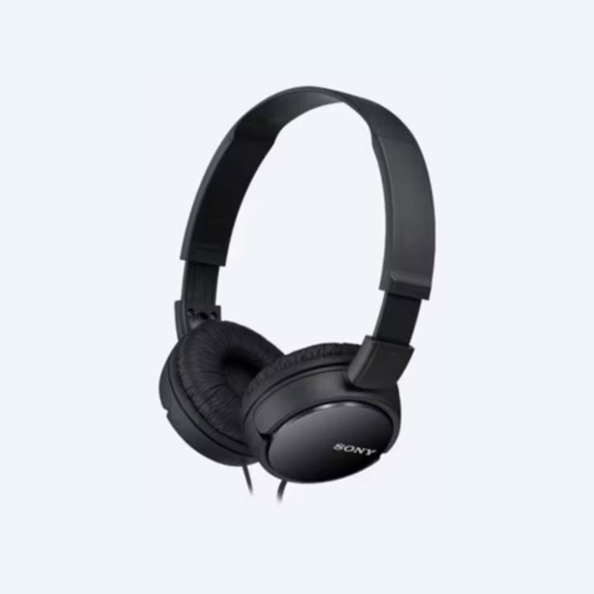 Sony MDR-ZX110 Headphones