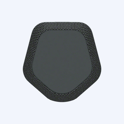 SRS-XE200 X-Series Portable Wireless Speaker