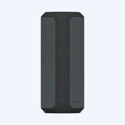 SRS-XE200 X-Series Portable Wireless Speaker