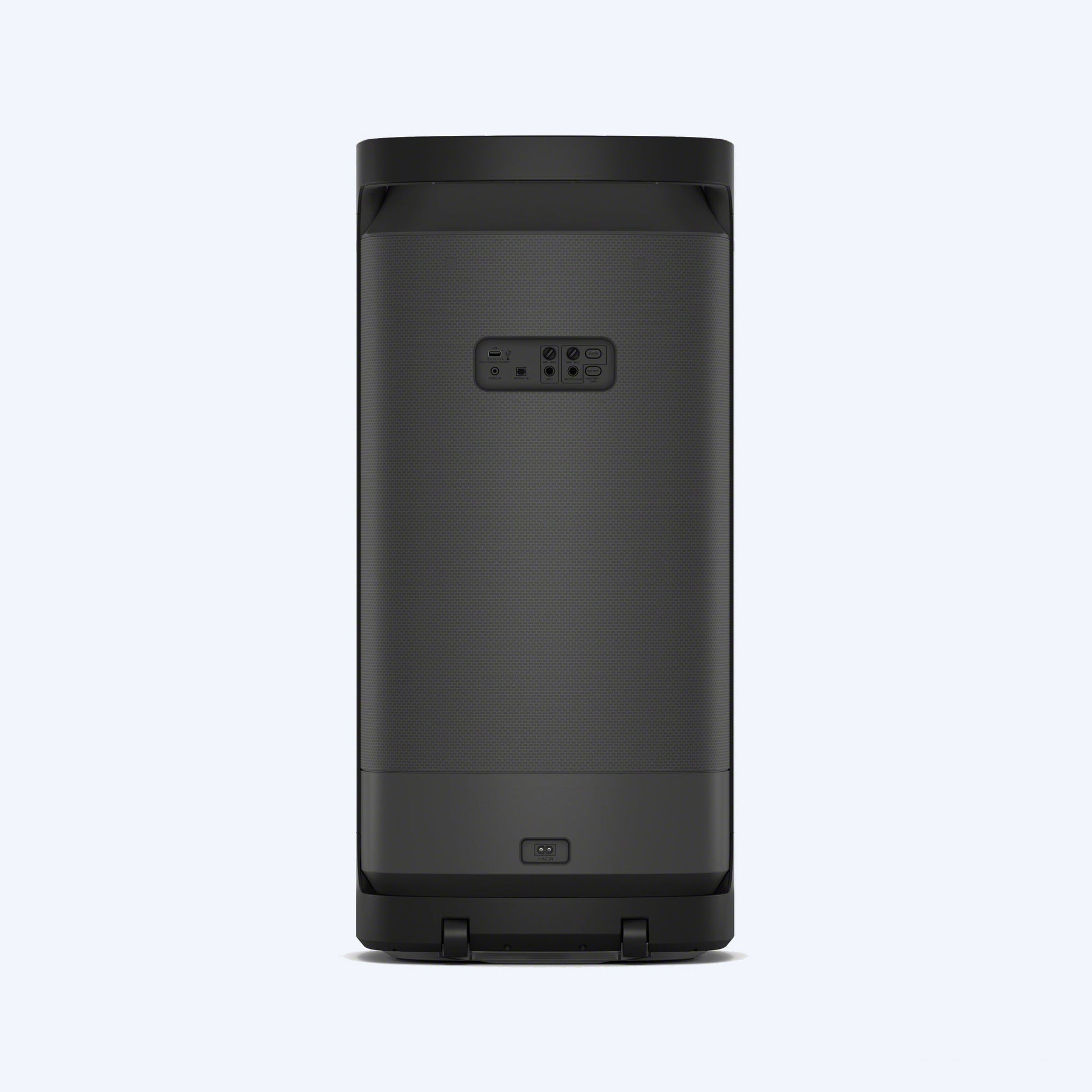 Sony SRS-XV900 Bluetooth High Power Wireless Speakers With 25 Hours Battery Life