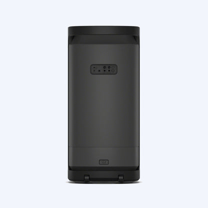 Sony SRS-XV900 Bluetooth High Power Wireless Speakers With 25 Hours Battery Life