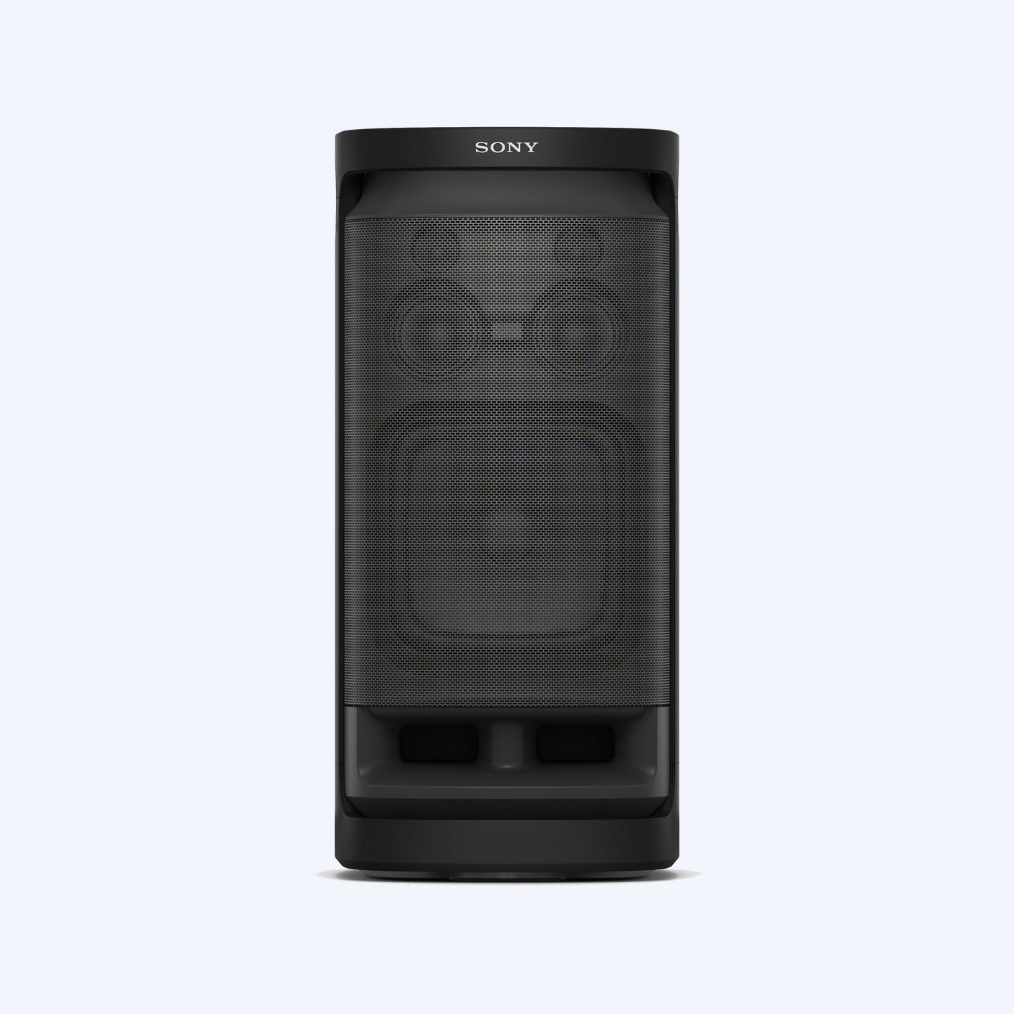 Sony SRS-XV900 Bluetooth High Power Wireless Speakers With 25 Hours Battery Life