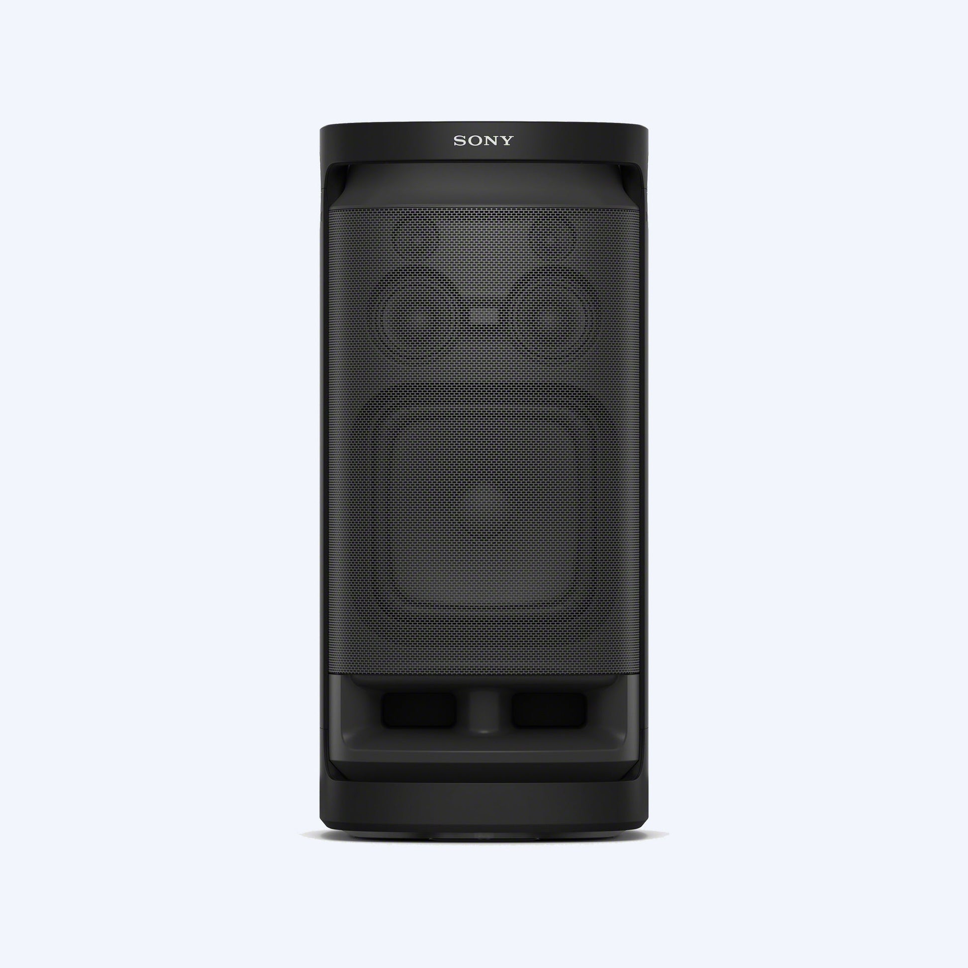 Sony SRS-XV900 Bluetooth High Power Wireless Speakers With 25 Hours Battery Life