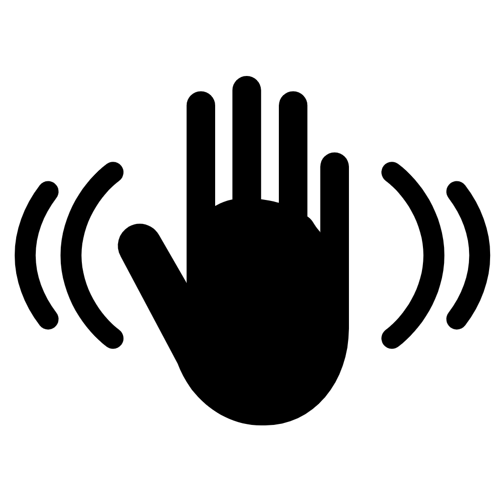 Highlight icon 5