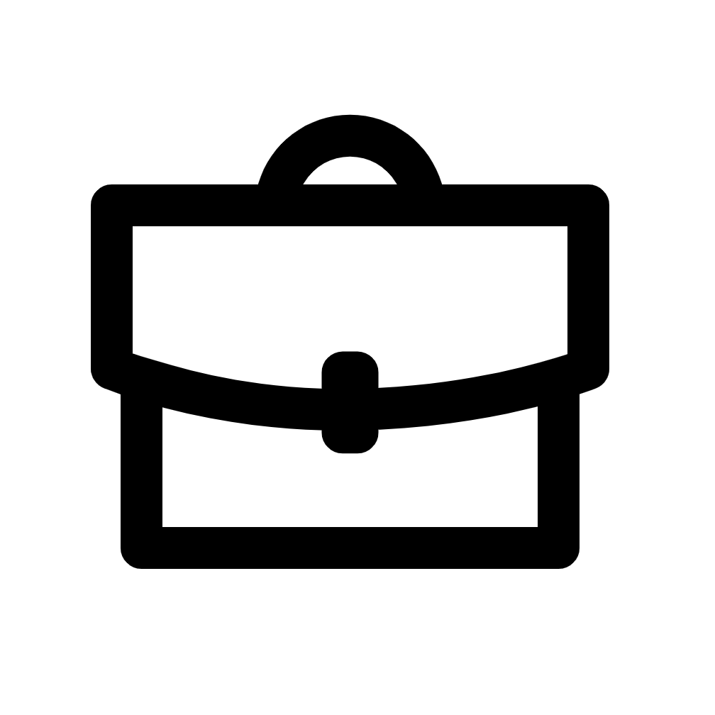 Highlight icon 5