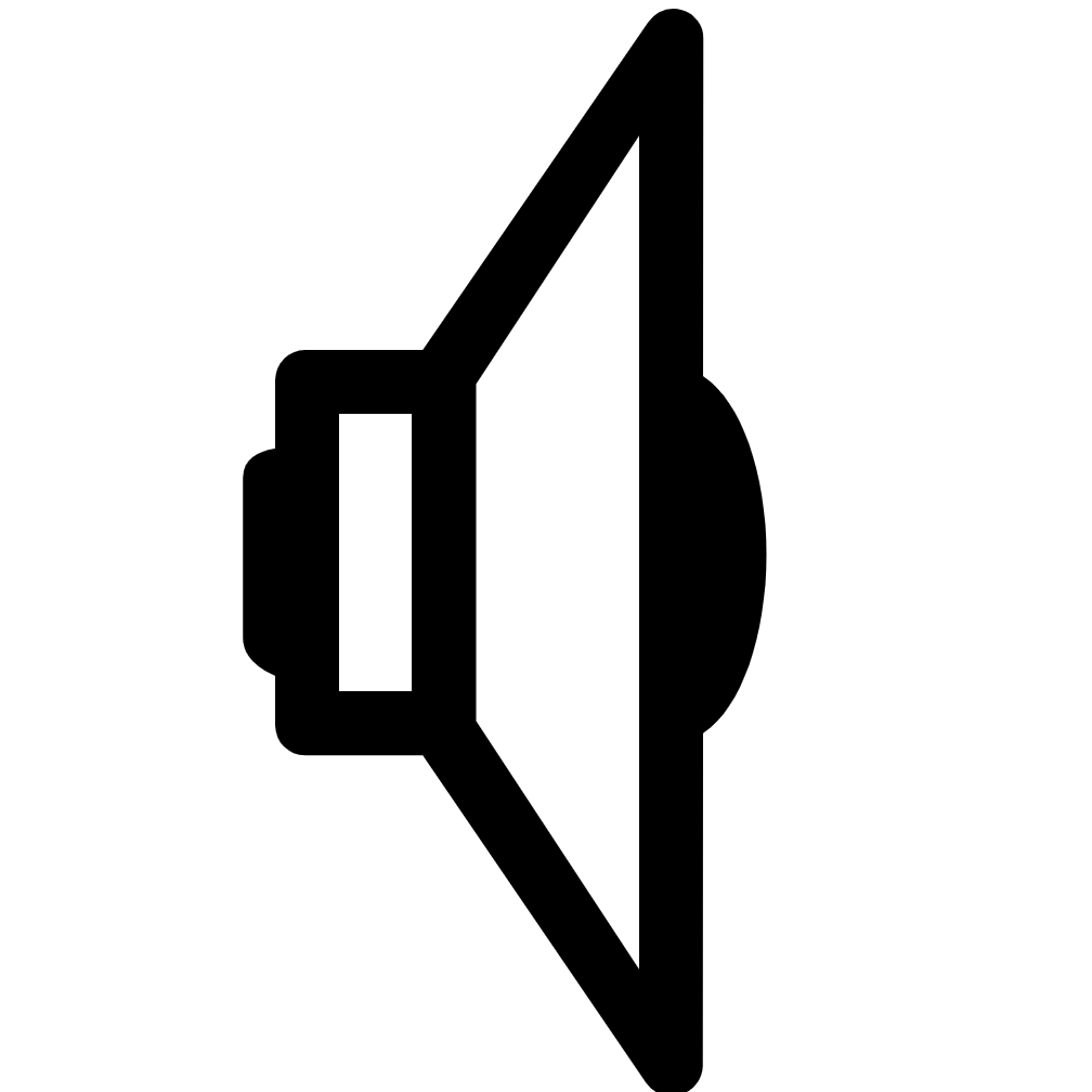 Highlight icon 1