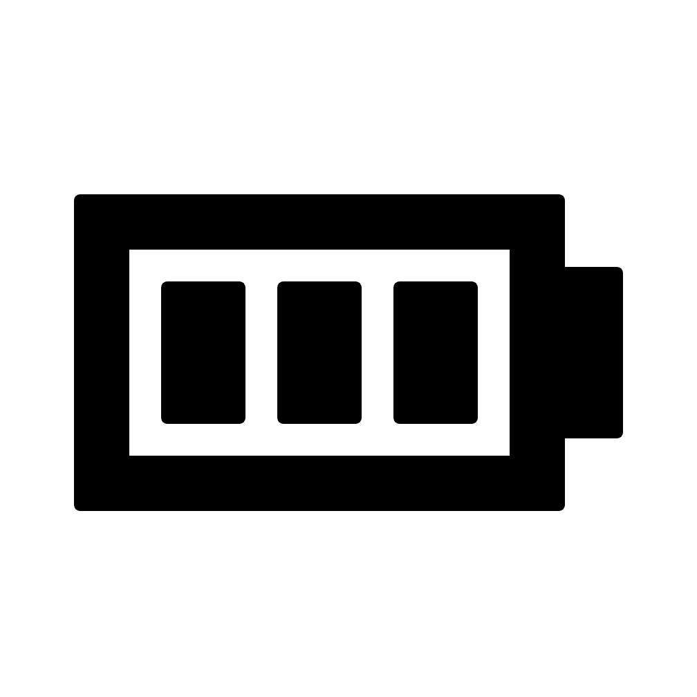 Highlight icon 5