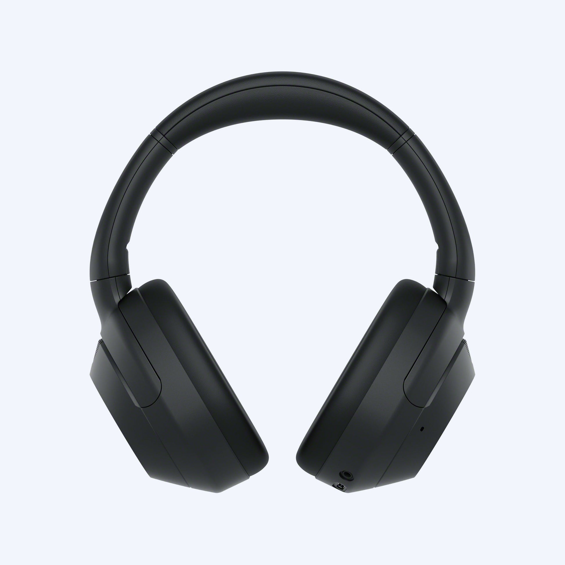 Sony ULT WEAR Wireless Noise Canceling Headphones