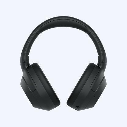 Sony ULT WEAR Wireless Noise Canceling Headphones