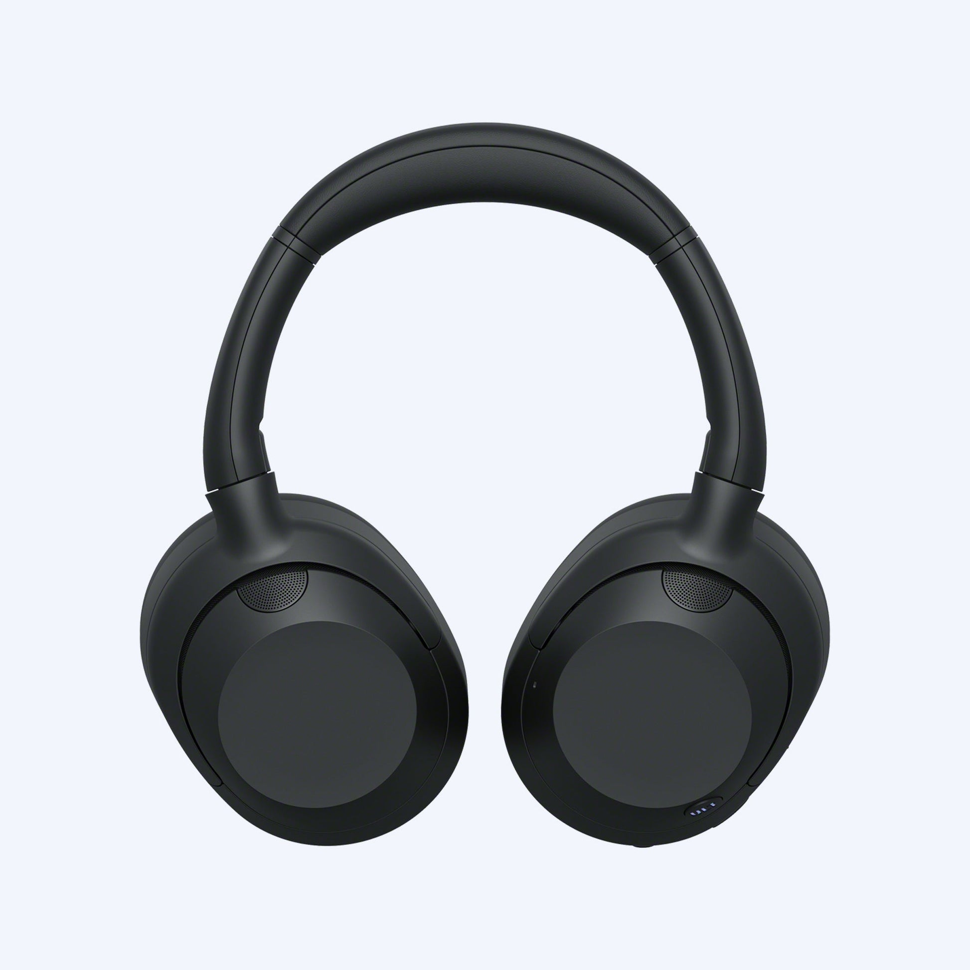 Sony ULT WEAR Wireless Noise Canceling Headphones
