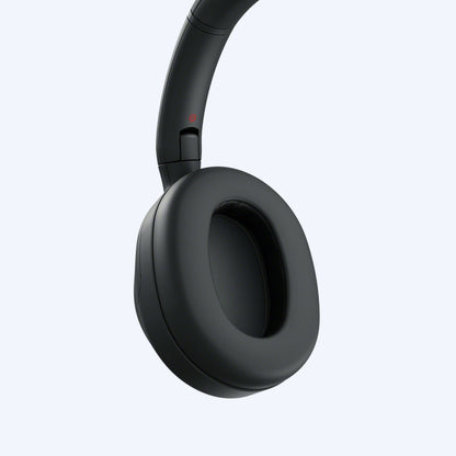 Sony ULT WEAR Wireless Noise Canceling Headphones