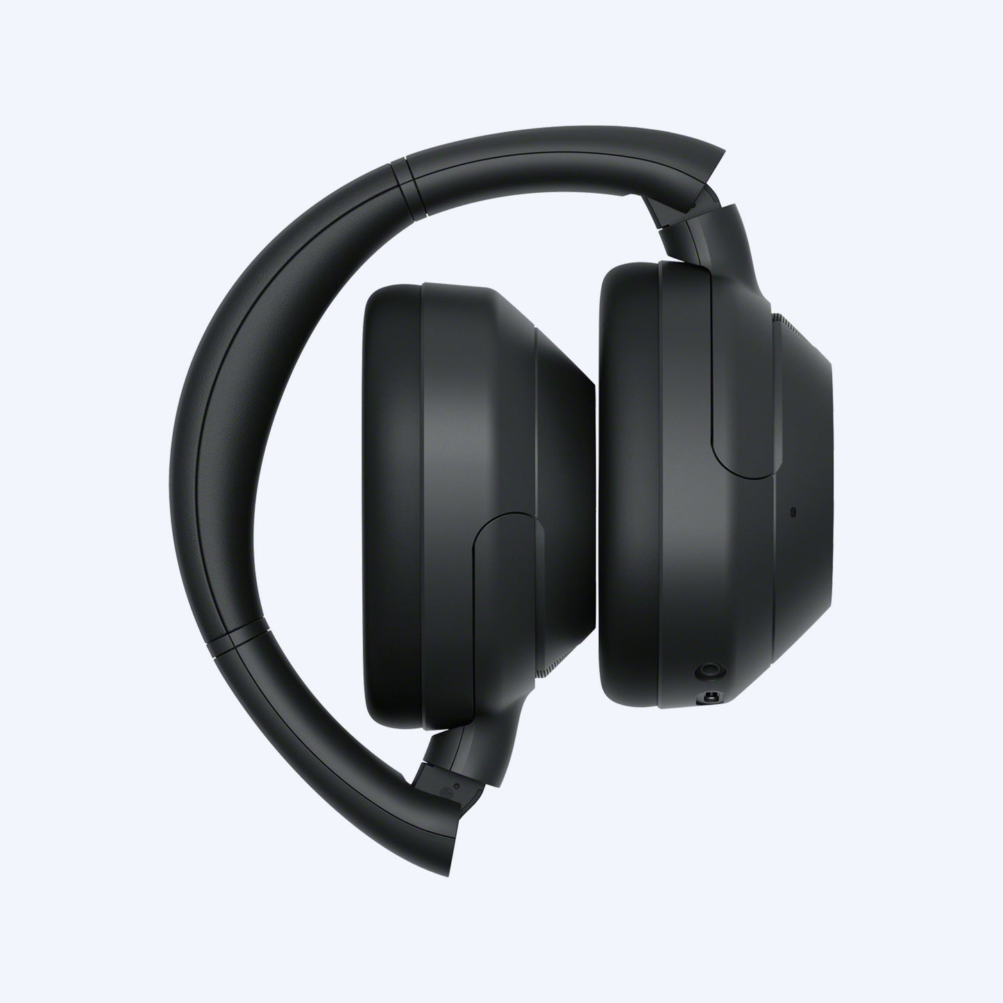 Sony ULT WEAR Wireless Noise Canceling Headphones
