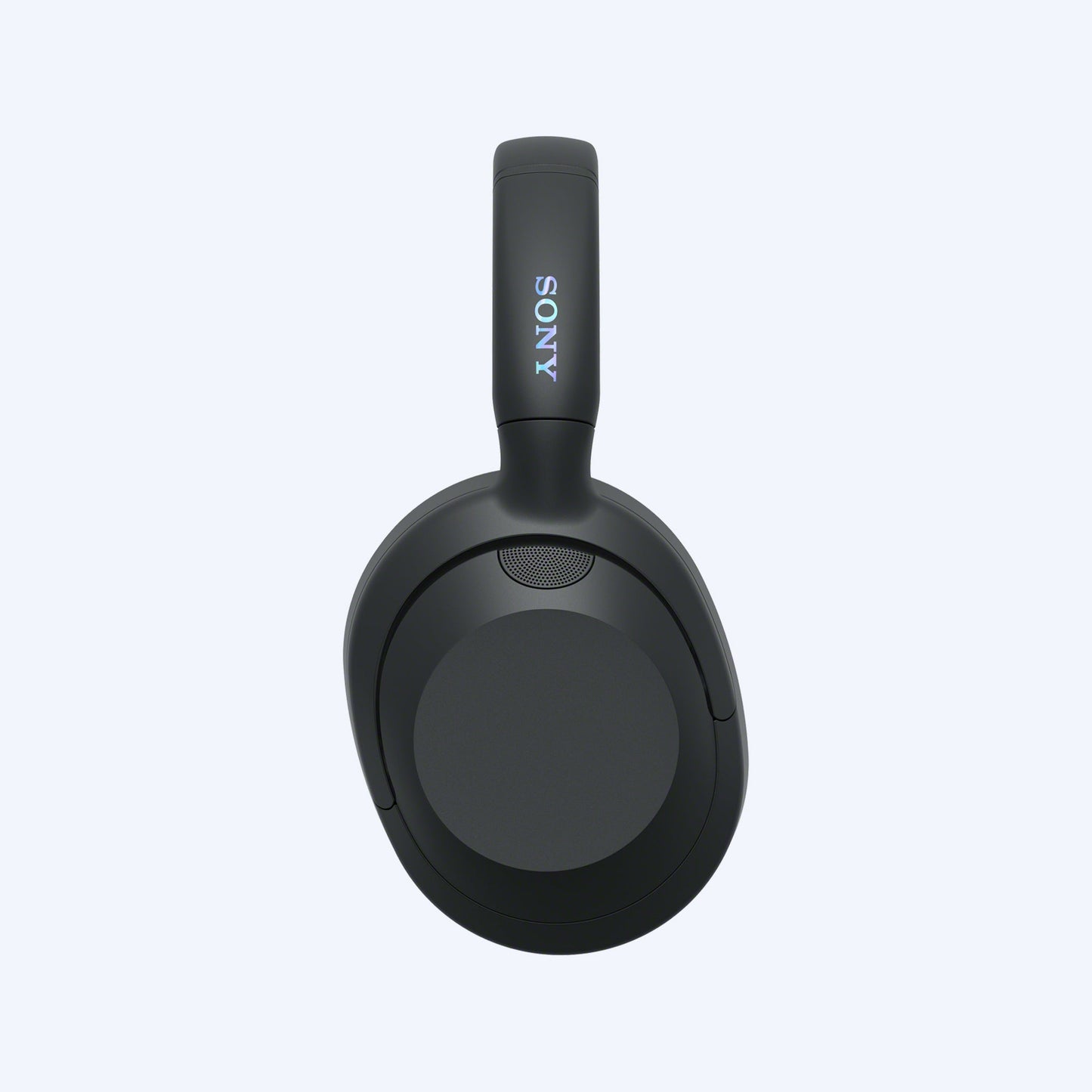 Sony ULT WEAR Wireless Noise Canceling Headphones
