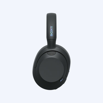Sony ULT WEAR Wireless Noise Canceling Headphones